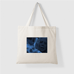 Storm of the Century Fear The Storm Within Storm Of The Century Bags