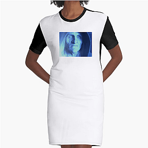 Storm of the Century The Price Of Survival Storm Of The Century Dresses