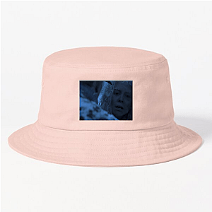 Storm of the Century Fear The Storm Within Storm Of The Century Hats & Caps