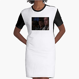 Storm of the Century When Evil Comes Calling Storm Of The Century Dresses