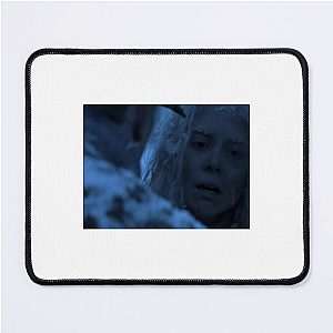 Storm of the Century Fear The Storm Within Storm Of The Century Mouse Pads