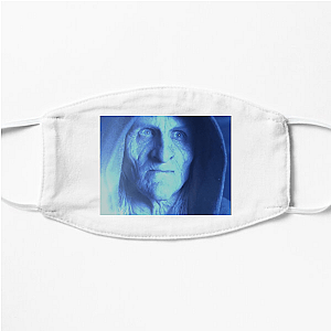 Storm of the Century The Price Of Survival Storm Of The Century Face Masks