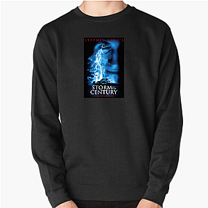 Storm of the Century Give Me What I Want Storm Of The Century Sweatshirts