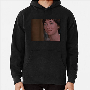 Storm of the Century The Blizzard Is Just The Beginning Storm Of The Century Hoodies