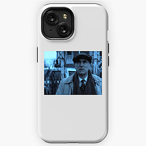 Storm of the Century The Linoge Demands Storm Of The Century iPhone Cases
