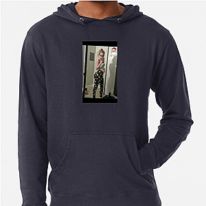 STPeach Always Authentic Always Fun STPeach Hoodies