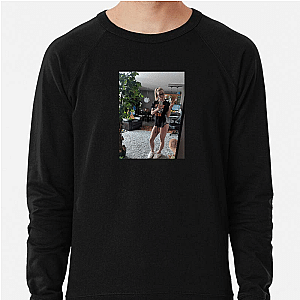 STPeach My Favorite Streamer STPeach Sweatshirts