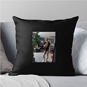 STPeach My Favorite Streamer STPeach Pillows Cover