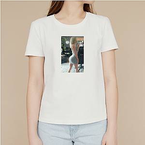 STPeach Beyond The Screen STPeach T-Shirts