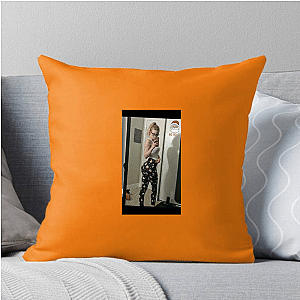 STPeach Always Authentic Always Fun STPeach Pillows Cover