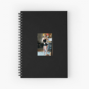 STPeach Gaming Goddess STPeach Notebook