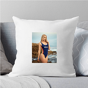 STPeach The Ultimate Vibe STPeach Pillows Cover