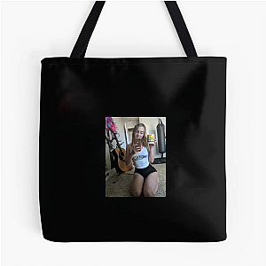 STPeach Unforgettable Cosplays STPeach Bags