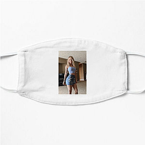 STPeach The Stream Queen STPeach Face Masks