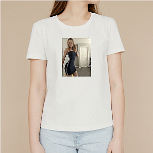 STPeach The Queen Of Hoops STPeach T-Shirts