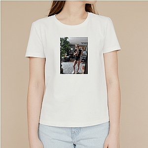STPeach My Favorite Streamer STPeach T-Shirts