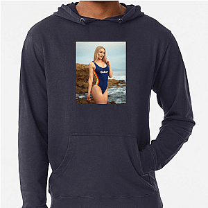 STPeach The Ultimate Vibe STPeach Hoodies