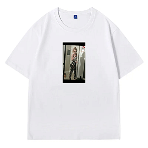 STPeach Always Authentic Always Fun STPeach T-Shirts