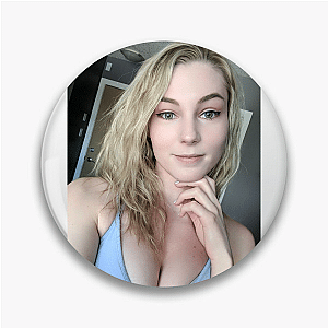 STPeach The Sweetest Peach STPeach Pins