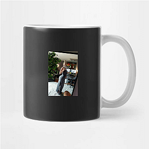 STPeach A True Legend STPeach Mugs