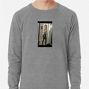 STPeach Always Authentic Always Fun STPeach Sweatshirts