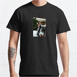 STPeach A True Legend STPeach T-Shirts
