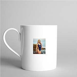 STPeach The Ultimate Vibe STPeach Mugs
