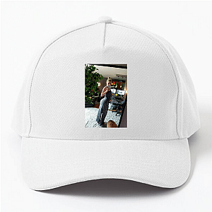 STPeach A True Legend STPeach Hats & Caps