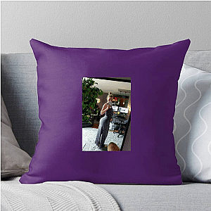 STPeach A True Legend STPeach Pillows Cover