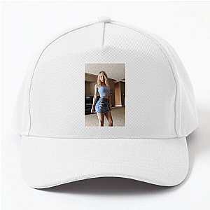 STPeach The Stream Queen STPeach Hats & Caps