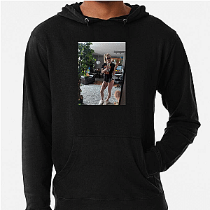 STPeach My Favorite Streamer STPeach Hoodies