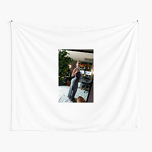 STPeach A True Legend STPeach Tapestries