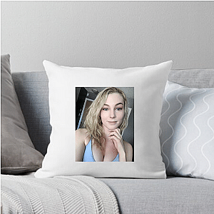 STPeach The Sweetest Peach STPeach Pillows Cover