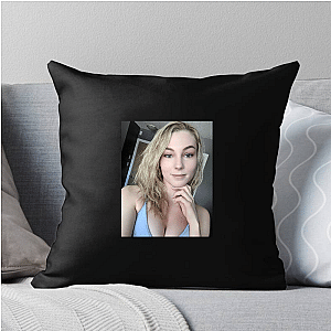 STPeach The Sweetest Peach STPeach Pillows Cover