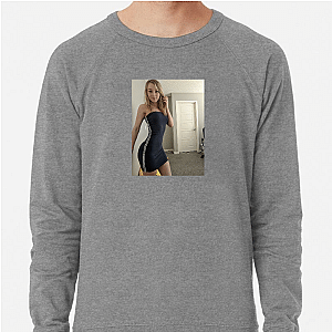 STPeach The Queen Of Hoops STPeach Sweatshirts