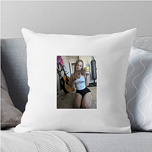 STPeach Unforgettable Cosplays STPeach Pillows Cover