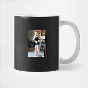 STPeach Gaming Goddess STPeach Mugs