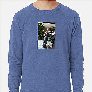 STPeach A True Legend STPeach Sweatshirts