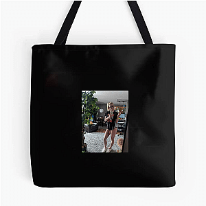 STPeach My Favorite Streamer STPeach Bags