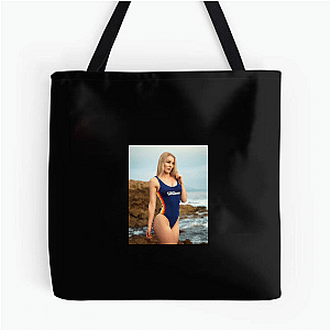 STPeach The Ultimate Vibe STPeach Bags