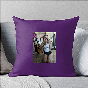 STPeach Unforgettable Cosplays STPeach Pillows Cover