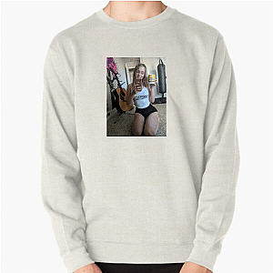STPeach Unforgettable Cosplays STPeach Sweatshirts