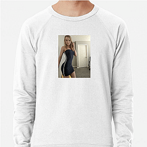 STPeach The Queen Of Hoops STPeach Sweatshirts
