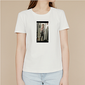 STPeach Always Authentic Always Fun STPeach T-Shirts