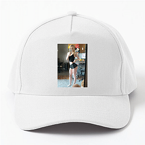 STPeach Gaming Goddess STPeach Hats & Caps