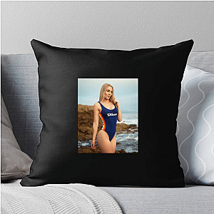 STPeach The Ultimate Vibe STPeach Pillows Cover