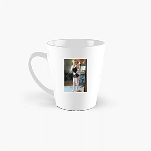 STPeach Gaming Goddess STPeach Mugs