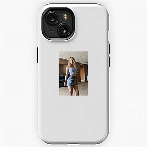 STPeach The Stream Queen STPeach Samsung Cases
