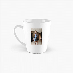 STPeach The Stream Queen STPeach Mugs