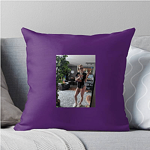 STPeach My Favorite Streamer STPeach Pillows Cover